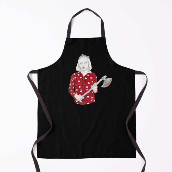 Item preview, Red Alice designed and sold by alexandradawe.
