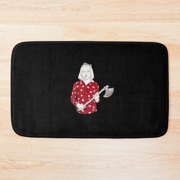 Item preview, Red Alice designed and sold by alexandradawe.