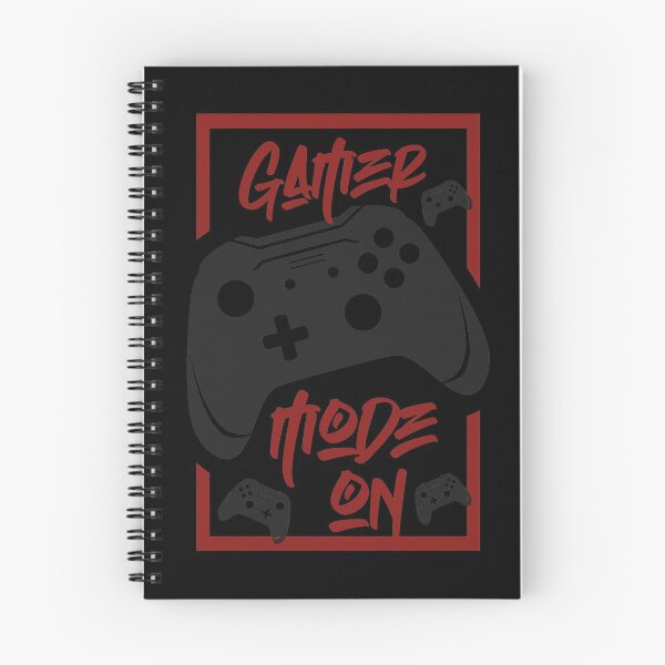 Artikelvorschau, Gamer Zocker Games Pc Spruch Zocken Spiele entworfen und verkauft von Marco Damm.