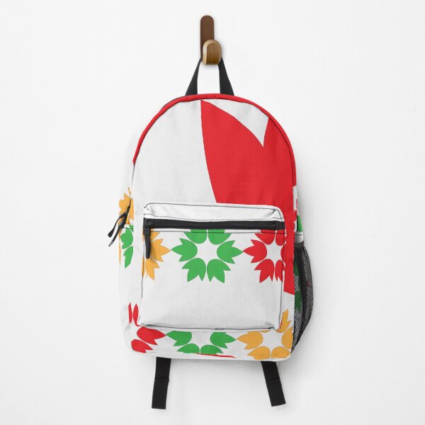 Item preview, Exit Flower Desgin designed and sold by SKarts2021.