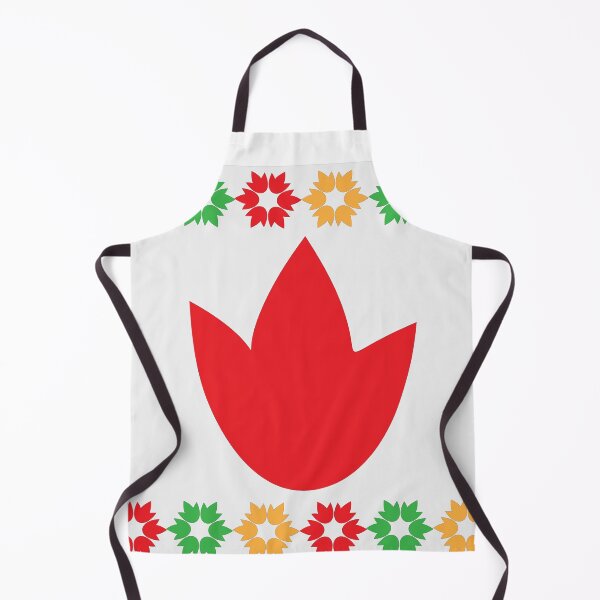 Item preview, Exit Flower Desgin designed and sold by SKarts2021.
