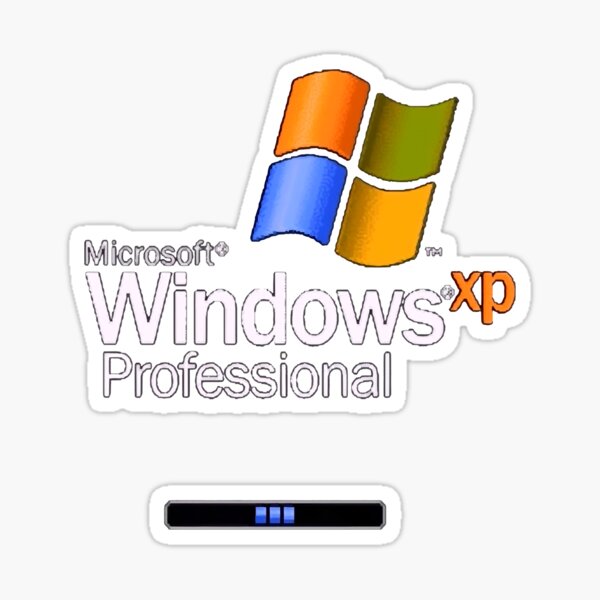 Download Mac For Windows Logo Png Transparent - Roblox Windows Xp Decal PNG  Image with No Background 