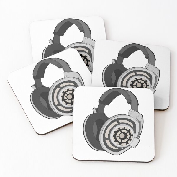 Item preview, HD800 designed and sold by SassyCheeks.
