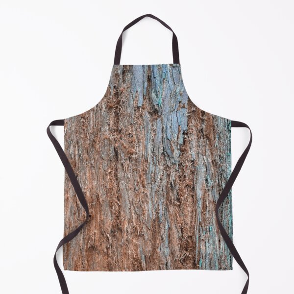 Item preview, Tree bark designed and sold by gailgriggs.