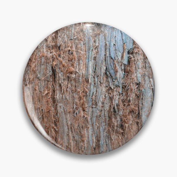 Item preview, Tree bark designed and sold by gailgriggs.