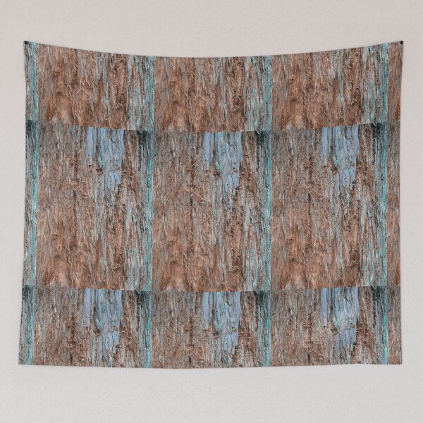 Item preview, Tree bark designed and sold by gailgriggs.