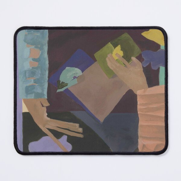 Item preview, Art of the Deal designed and sold by Jamison Rohan.