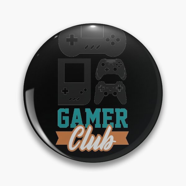 Item preview, Gamer Zocker Games PC Saying Zock Games designed and sold by Marco Damm.