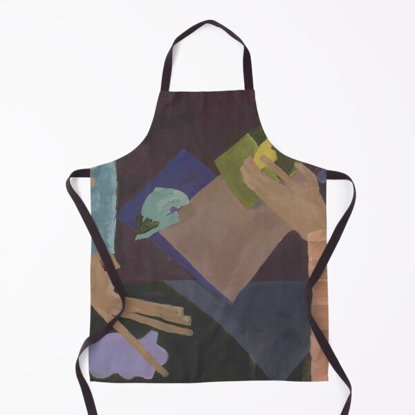 Item preview, Art of the Deal designed and sold by Jamison Rohan.