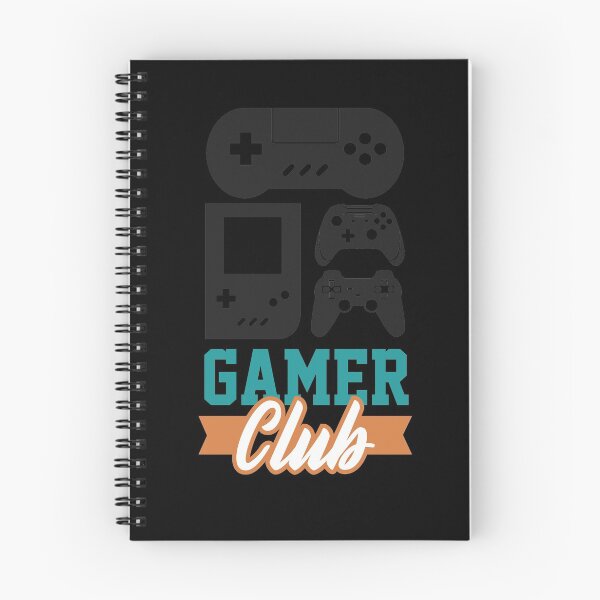 Item preview, Gamer Zocker Games PC Saying Zock Games designed and sold by Marco Damm.