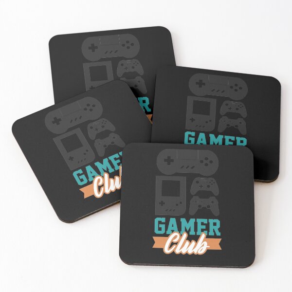 Item preview, Gamer Zocker Games PC Saying Zock Games designed and sold by Marco Damm.
