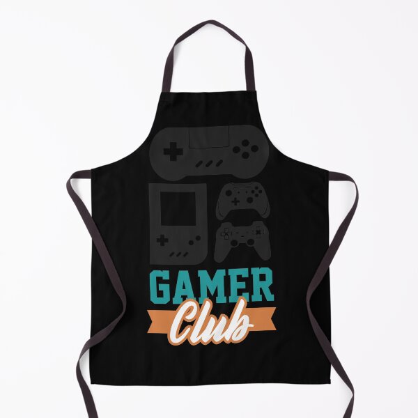 Item preview, Gamer Zocker Games PC Saying Zock Games designed and sold by Marco Damm.