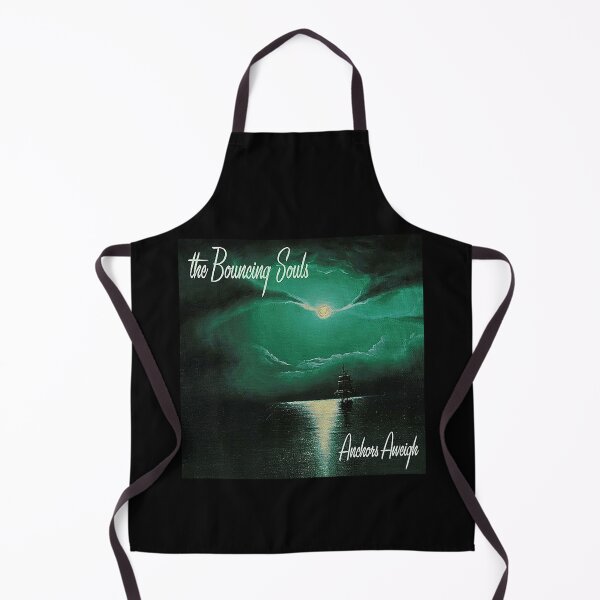 Item preview, anchors aweigh designed and sold by feridempul.