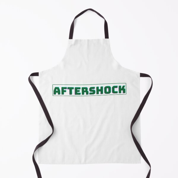 Item preview, aftershock designed and sold by vividveune.