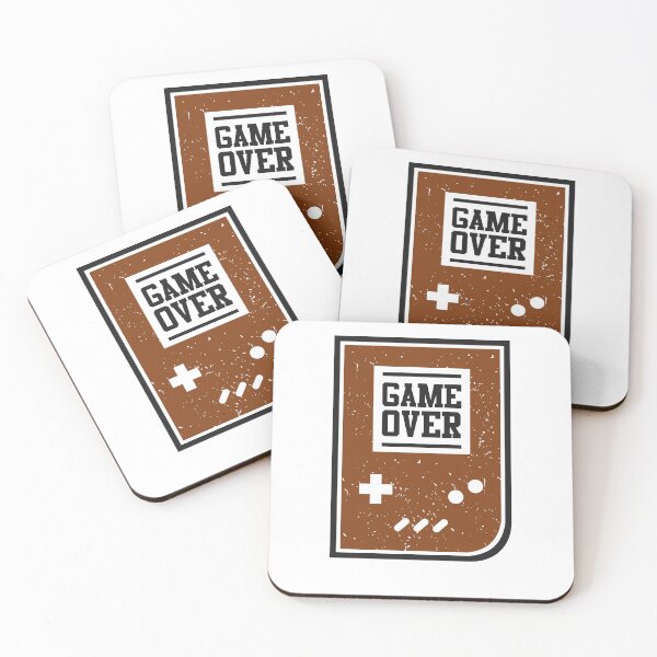 Item preview, Gamer Zocker Games PC Saying Zock Games designed and sold by Marco Damm.