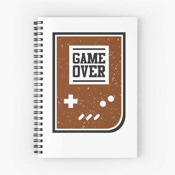 Artikelvorschau, Gamer Zocker Games Pc Spruch Zocken Spiele entworfen und verkauft von Marco Damm.