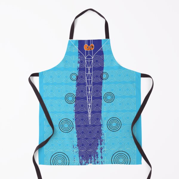 Item preview, Rowing Nostalgia 2 designed and sold by Tam-Ara.