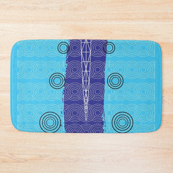 Item preview, Rowing Nostalgia 2 designed and sold by Tam-Ara.
