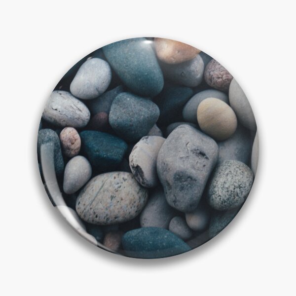 Item preview, Beautiful stone background designed and sold by PasinduBhanuka.