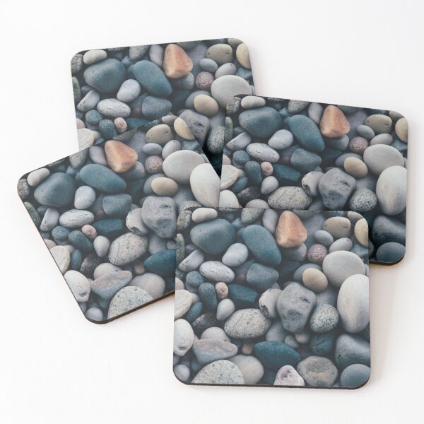 Item preview, Beautiful stone background designed and sold by PasinduBhanuka.