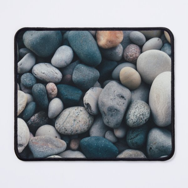 Item preview, Beautiful stone background designed and sold by PasinduBhanuka.