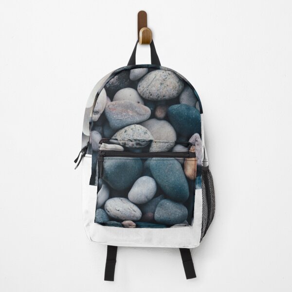 Item preview, Beautiful stone background designed and sold by PasinduBhanuka.