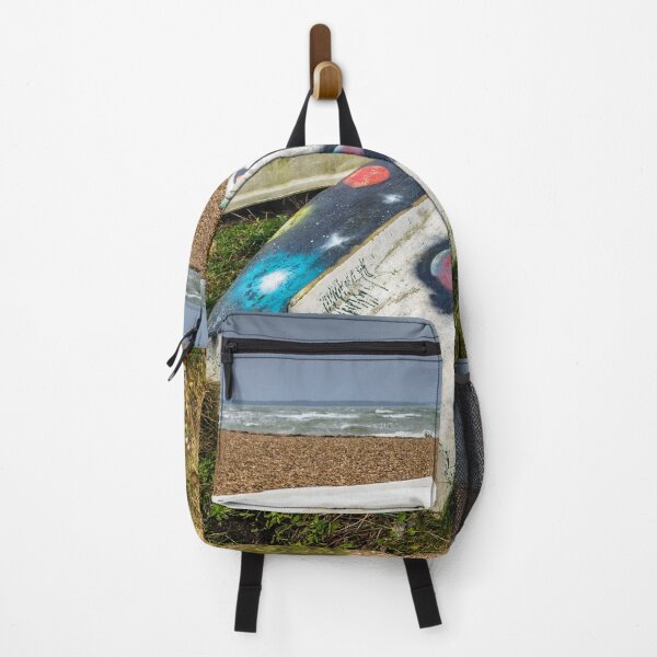 Item preview, Titchfield Haven Beach designed and sold by heidipics.