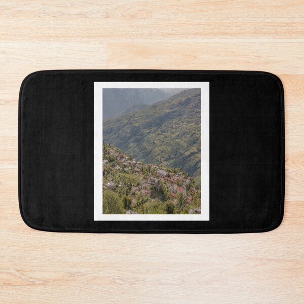 Item preview, Oaxaca T-ShirtOaxaca City Mexico designed and sold by shopmuaban.