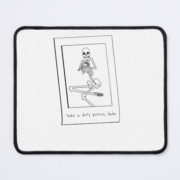 Item preview, Demi Moore - Phoebe Bridgers designed and sold by -fran-.