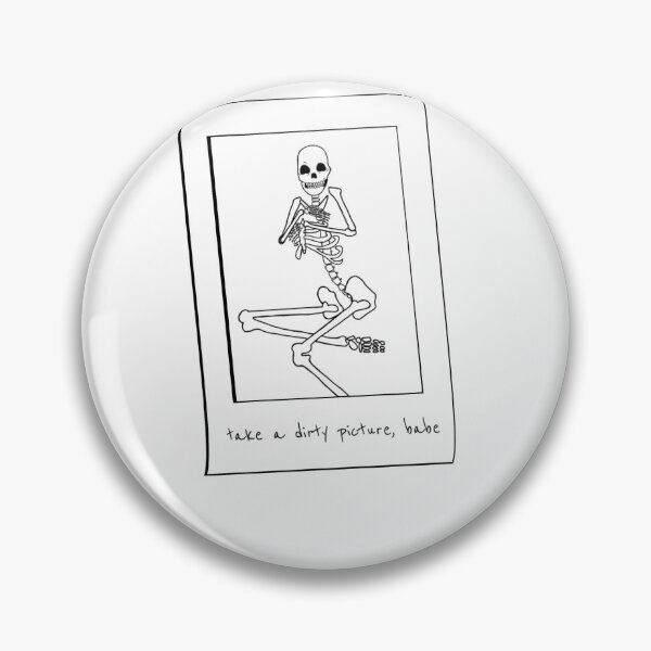 Item preview, Demi Moore - Phoebe Bridgers  designed and sold by -fran-.