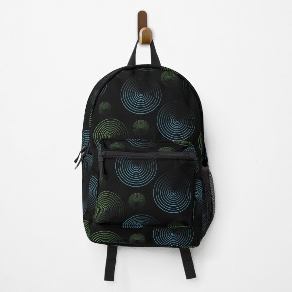 Item preview, Concentrated circles  designed and sold by irisman.
