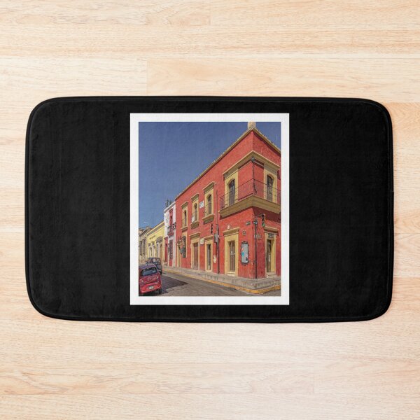 Item preview, Oaxaca T-ShirtOaxaca Mexico  designed and sold by shopmuaban.