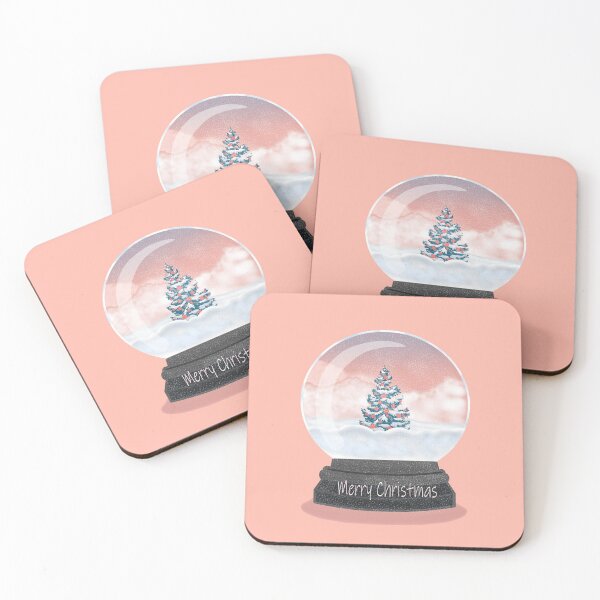 Item preview, MERRY CHRISTMAS designed and sold by MAYRA PEREZ.