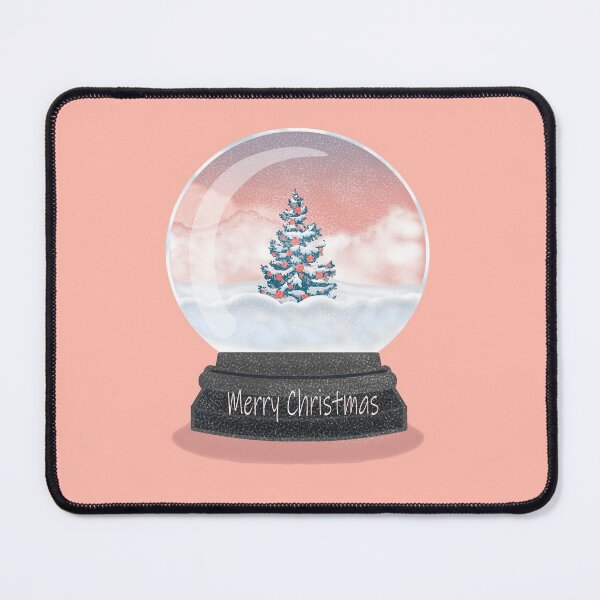 Item preview, MERRY CHRISTMAS designed and sold by MAYRA PEREZ.