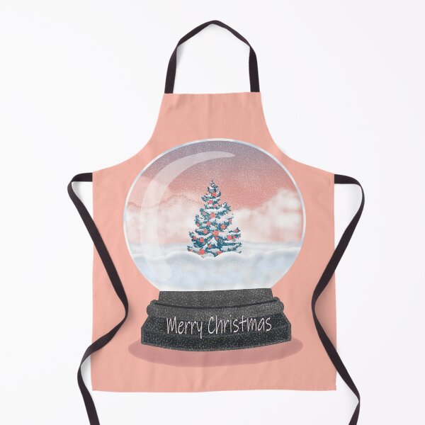 Item preview, MERRY CHRISTMAS designed and sold by MAYRA PEREZ.