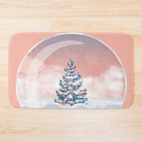 Item preview, MERRY CHRISTMAS designed and sold by MAYRA PEREZ.