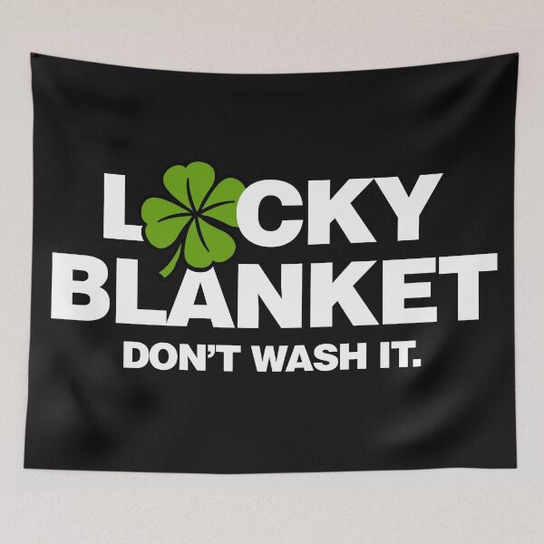 Item preview, Funny Special Gift Jokes Quote Funny Words Birthday Gift - This is My Lucky designed and sold by elhefe.
