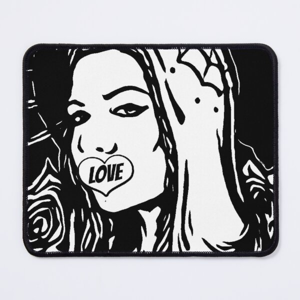 Mtargui22 Shop Redbubble