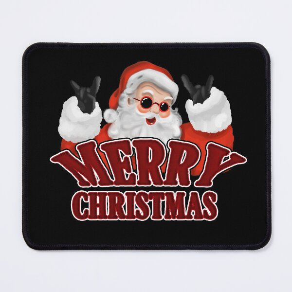 Item preview, Merry Christmas designed and sold by Dutlu.