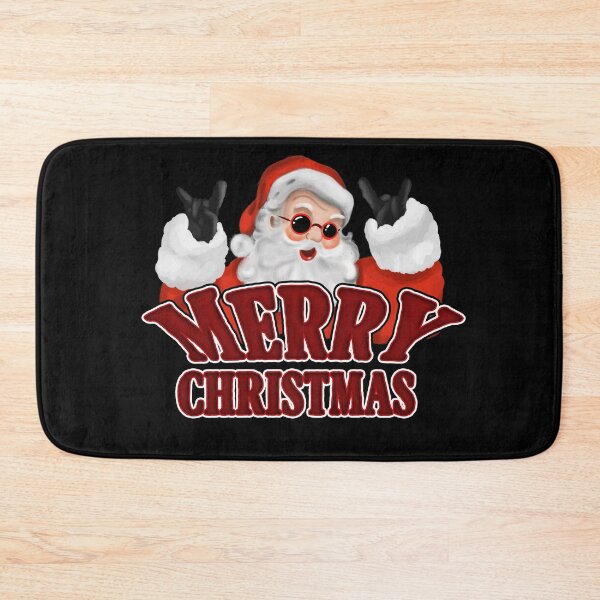 Item preview, Merry Christmas designed and sold by Dutlu.