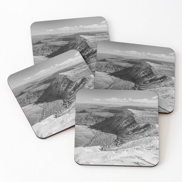Item preview, Craig Gwaun Taf designed and sold by heidipics.