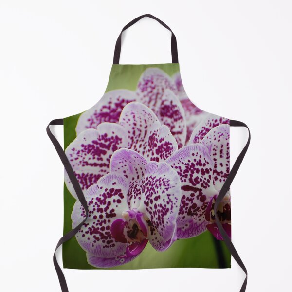 Item preview, Purple Moth Orchid designed and sold by Michael Cummings.