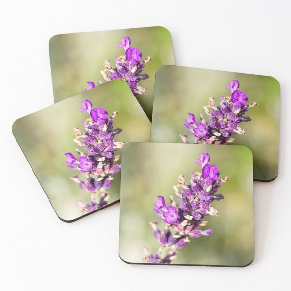 Item preview, Autumn Lavender designed and sold by Tanya C  Smith.