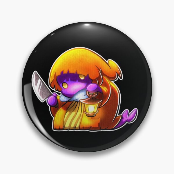 Item preview, Masterberry from Final Fantasy tactics advance / A2 designed and sold by Rayga.