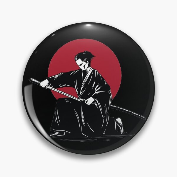Item preview, Miyamoto Musashi in the Night of Japan designed and sold by reyners.