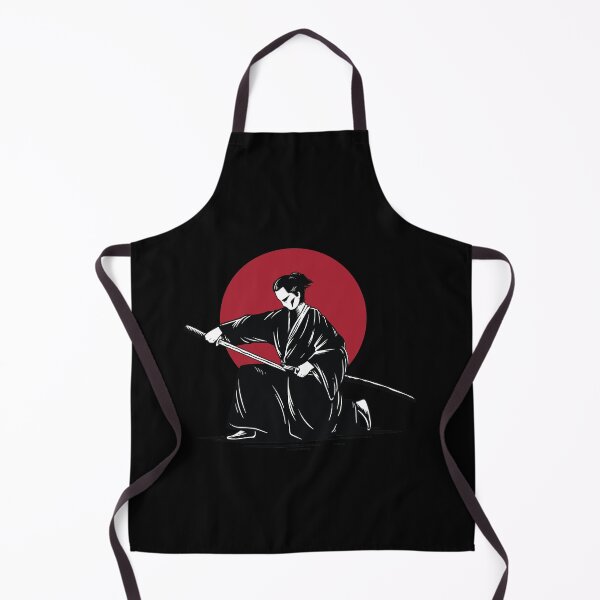 Item preview, Miyamoto Musashi in the Night of Japan designed and sold by reyners.