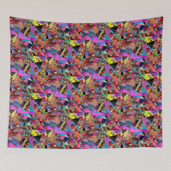 Item preview, Confetti designed and sold by BatiaLR.