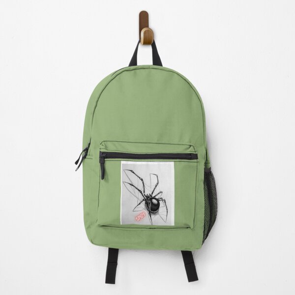 Item preview, SPIDY  Graphic  designed and sold by FroxDesignz.