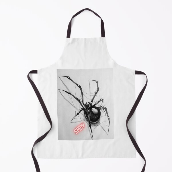 Item preview, SPIDY  Graphic  designed and sold by FroxDesignz.