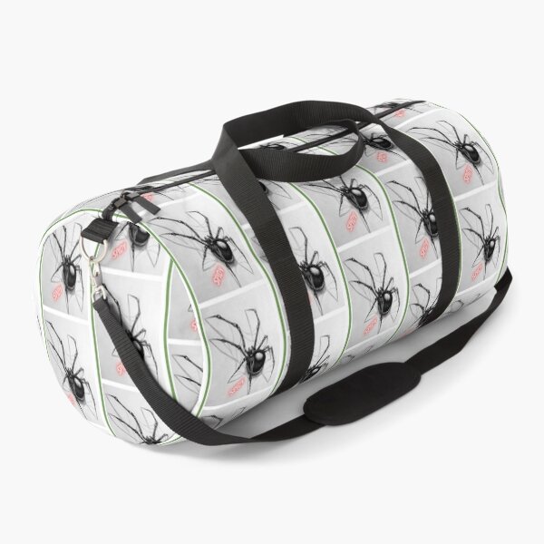 Item preview, SPIDY  Graphic  designed and sold by FroxDesignz.